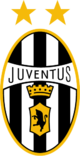 80px-Juventus_old_badge