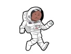 MX_Astronaut_002_Page_1